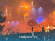 Ce se întâmplă acum în Iran. 2000 de protestatari morți, spitale în colaps și acuzații care schimbă totul