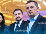 Europarlamentarii AUR sesizează Comisia și Consiliul European privind legalitatea semnării Acordului UE–MERCOSUR