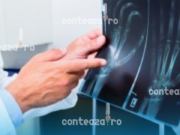 Scandal în sistemul medical: radiologi din spitale de stat își vând parafa clinicilor private și pacienții sunt induși în eroare