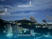 Donald Trump anunță capturarea lui Nicolas Maduro după un atac militar major asupra Venezuelei