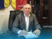 Zero taxe pentru cetățenii din Vicovu de Sus – inițiativa care ar putea deveni model pentru România