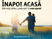 AUR pornește „Înapoi Acasă”: inițiativa care vrea să repare ruptura dintre România și Diaspora