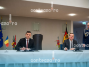 România și Germania, acord militar care poate schimba echilibrul european. Ce se pregătește în culise