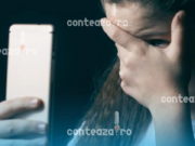 Ce riști dacă jignești sau ameninți online. Avertisment dur pentru utilizatorii rețelelor sociale