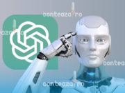 Ce a raspuns GPT-ul, la întrebarea: “Ce ai face dacă ai fi om pentru o zi?”