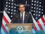 Planul SUA pentru Venezuela stârnește controverse după dezvăluirile lui Marco Rubio