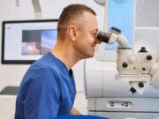 Dr. Holhoș introduce plata în rate prin STAR Card de la Banca Transilvania pentru pacienți