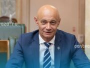 Dr. Lucian Mărginean, senator PSD Mureș, inițiază clarificarea rolului medicului curant și recunoașterea medicilor de radiologie și neurologie intervențională