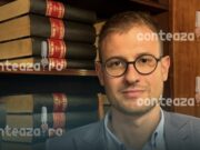 Războiul din Iran – un pariu riscant (?!)