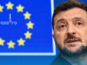 România plătește un preț uriaș pentru Ucraina – 1.077 € per contribuabil din buzunarele unor români cu venituri de 3 ori mai mici decât media UE: cât de „normală” mai e această solidaritate?