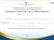 Consiliul Local Târgu Mureș pune în dezbatere noua metodologie pentru atestarea administratorilor de condominii