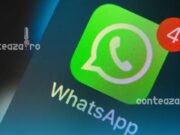 WhatsApp introduce funcția de programare a mesajelor în aplicație