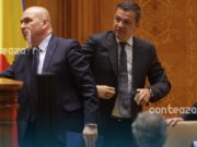 PSD discută retragerea sprijinului pentru Guvernul condus de Ilie Bolojan. Tensiunile din coaliție cresc înaintea votului pe buget