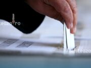 AUR propune revenirea la votul în două tururi pentru primari și președinți de Consilii Județene