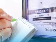 Apa și gazele țin România în priză după viscol: prețuri de energie mai mari decât în Franța și Spania, depozitele de gaze la 41%