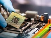 Clujul lansează primul cluster de semiconductori din România și plasează țara în cursa globală a tehnologiei strategice