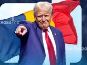 Trump și București 9: Invitația care aprinde scena diplomatică din Capitală