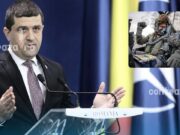 575.000 de dolari pentru mașini închiriate în SUA pentru 4 piloți români – statul știe să investească „eficient”