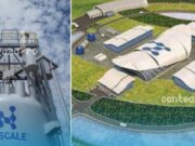 Nuclearelectrica aprobă investiția finală în mini-reactoarele SMR de la Doicești, în ciuda riscurilor privind emanațiile de gaze