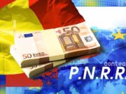 Ilie Bolojan avertizează miniștrii și secretarii de stat: revocări dacă România pierde bani din PNRR