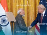 Donald Trump și acordul cu India care schimbă jocul petrolului rusesc