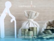 Ajutor financiar pentru pensionari și familii vulnerabile în 2026: plăți de Paște și Crăciun pentru cei cu pensii mici