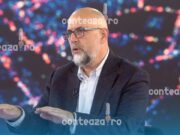 UDMR dă înapoi și cere schimbarea deciziei privind taxele locale. Ce solicită acum coaliției