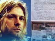 Moartea lui Kurt Cobain, posibilă crimă mascată. Ancheta care contestă oficial varianta sinuciderii după 30 de ani