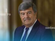 Toni Greblă dezvăluie presiuni asupra Curții Constituționale și motivele reale ale anulării alegerilor