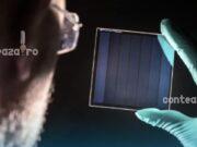 Sfârșitul degradării datelor? Plăcile de sticlă Microsoft pot păstra informații 10.000 de ani