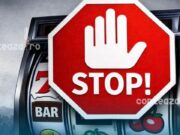 Primarul din Târnăveni propune interzicerea jocurilor de noroc în oraș! La Târgu Mureș…?