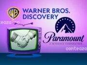 Paramount Skydance semnează preluarea Warner Bros Discovery pentru 110 miliarde de dolari. CNN și HBO, în centrul unei mize politice majore