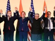 88 de state adoptă la New Delhi „Declarația privind Inteligența Artificială”, cel mai amplu acord global dedicat AI