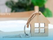 AUR propune scutirea de impozit pe prima locuință: proiect de lege depus în Parlament