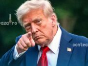 Trump dă Iranului un ultimatum ferm: marți este termenul final pentru un acord real