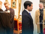 Marius Lazurca la SIE? Nicușor Dan pune securitatea României pe tavă rușilor?