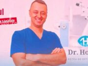 Dr.Holhoș, alături de familii la conferințele „Eu și copilul”