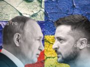 Summit între Zelenski și Putin, posibil în săptămânile următoare. Trimisul lui Trump, Steve Witkoff, promite „vești bune”