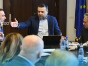 De la 171 de lei la 1.960 de lei: Ciucu corectează 20 de ani de chirii nesimțite lăsate moștenire de primarii precedenți