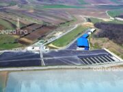 Bătălie pentru 470 de milioane de lei la groapa de gunoi din Sânpaul: ADI Ecolect Mureș caută operator pentru următorii 10 ani