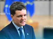 Nicușor Dan participă la Consiliul pentru Pace inițiat de Donald Trump. România va avea statut de observator la Washington