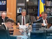 Protejarea identității românilor din Ucraina, cerință fermă în negocierile Kiev – UE