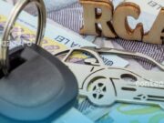 Explozia prețurilor la RCA: De ce s-au scumpit atât de mult polițele de asigurare auto obligatorie