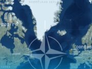 NATO își schimbă prioritățile strategice și pregătește o misiune amplă în Arctica