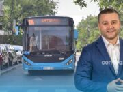 Ciucu și PNL pun factura falimentului STB pe umerii bucureștenilor: pensionarii plătesc prețul sinecurilor de partid