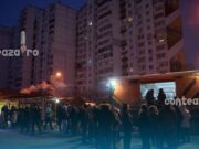 Ucraina lovește infrastructura energetică a Rusiei, iar Kievul rămâne în pragul colapsului. Mesajul dur al lui Volodimir Zelenski