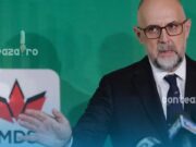 Comunitatea maghiară din Transilvania strânge semnături pentru înlăturarea lui Kelemen Hunor / Az erdélyi magyar közösség aláírásokat gyűjt Kelemen Hunor eltávolításáért