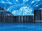 Inteligența artificială împinge lumea spre o nouă eră nucleară. Acordurile care pot schimba economia globală