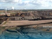 România scoate la lumină comoara ascunsă care poate schimba jocul global: miza uriașă pentru viitorul energetic și tehnologic