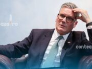 Explozie politică la Londra: dosarul Epstein îl împinge pe Premier spre cea mai mare criză a carierei sale